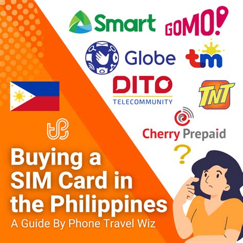 smart card in the philippines|How the Philippines is using smart cards to transform access to .